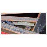 Redi Haul Equipment Trailer - 14