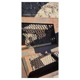 Redi Haul Equipment Trailer - 14