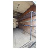 2007 Ford Econoline Box Truck - 14