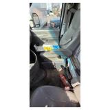 2007 Ford Econoline Box Truck - 14