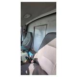 2007 Ford Econoline Box Truck - 14