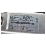 2007 Ford Econoline Box Truck - 14