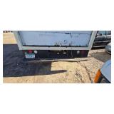 2007 Ford E-350 Box Truck - 15