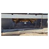2007 Ford E-350 Box Truck - 15