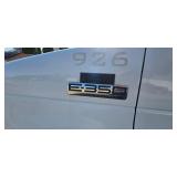 2007 Ford E-350 Box Truck - 15