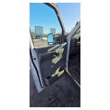 2007 Ford E-350 Box Truck - 15