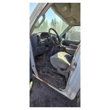 2007 Ford E-350 Box Truck - 15