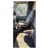2007 Ford E-350 Box Truck - 15