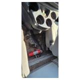 2007 Ford E-350 Box Truck - 15