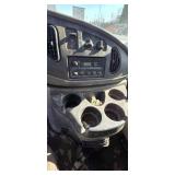 2007 Ford E-350 Box Truck - 15