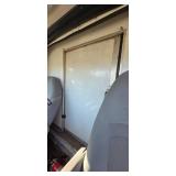 2007 Ford E-350 Box Truck - 15