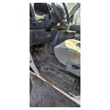 2007 Ford E-350 Box Truck - 15