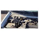 2007 Ford E-350 Box Truck - 15