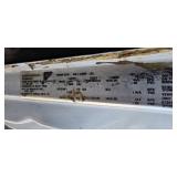 2007 Ford E-350 Box Truck - 15