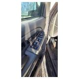 2003 GMC Yukon XL