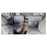 2003 GMC Yukon XL