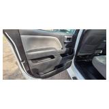 2015 Chevy 3500HD Crew Cab 4x4