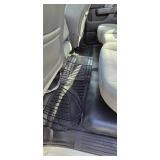 2015 Chevy 3500HD Crew Cab 4x4