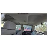 2015 Chevy 3500HD Crew Cab 4x4