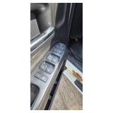 2015 Chevy 3500HD Crew Cab 4x4