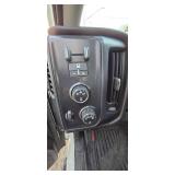 2015 Chevy 3500HD Crew Cab 4x4