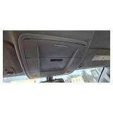 2015 Chevy 3500HD Crew Cab 4x4