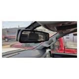 2015 Chevy 3500HD Crew Cab 4x4