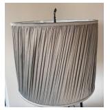 MB - "Shoes" Library Lamp
