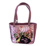 MB - Anya Hindmarch Dr. Seuss Handbag