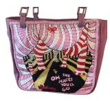 MB - Anya Hindmarch Dr. Seuss Handbag
