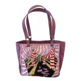 MB - Anya Hindmarch Dr. Seuss Handbag