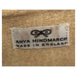 MB - Anya Hindmarch Dr. Seuss Handbag