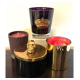 K - Nest Fragrances Sir Elton John