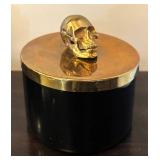 K - Nest Fragrances Sir Elton John