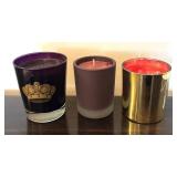 K - Nest Fragrances Sir Elton John