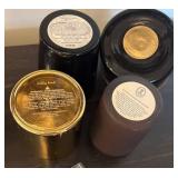 K - Nest Fragrances Sir Elton John