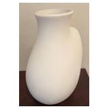 LL - Pols Potten Vase "Upside-Down"
