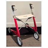 LL - Acre Carbon Ultralight Walker