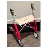 LL - Acre Carbon Ultralight Walker