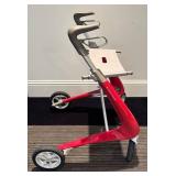 LL - Acre Carbon Ultralight Walker