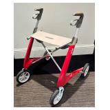 LL - Acre Carbon Ultralight Walker