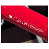 LL - Acre Carbon Ultralight Walker