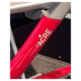 LL - Acre Carbon Ultralight Walker