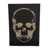 LL - Skull Style - Skulls in Contemporary Art and Design Book