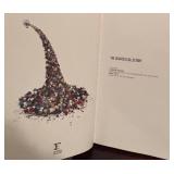 LL - Skull Style - Skulls in Contemporary Art and Design Book