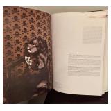 LL - Skull Style - Skulls in Contemporary Art and Design Book