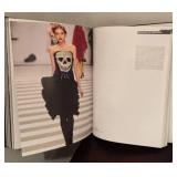 LL - Skull Style - Skulls in Contemporary Art and Design Book