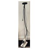 LLR - Jiffy Steamer J-2 Garment Steamer