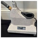 LLR - Jiffy Steamer J-2 Garment Steamer