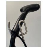 LLR - Jiffy Steamer J-2 Garment Steamer